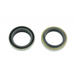 Kit simeringuri furca ulei ATHENA P40FORK455068 Kit simeringuri furca ulei ATHENA P40FORK455068