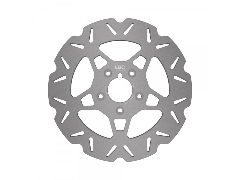 Disc de frana EBC VR007