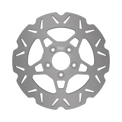 Disc de frana EBC VR008 Disc de frana EBC VR008