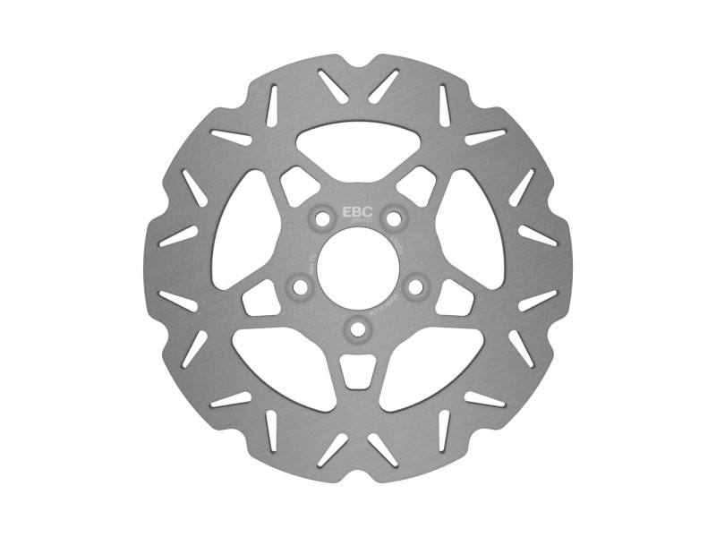 Disc de frana EBC VR008