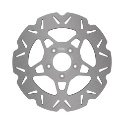 Disc de frana EBC VR009 Disc de frana EBC VR009