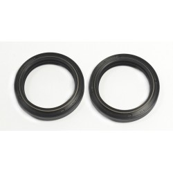 Kit simeringuri furca ulei ATHENA P40FORK455069 Kit simeringuri furca ulei ATHENA P40FORK455069