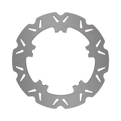 Disc de frana EBC VR514 Disc de frana EBC VR514