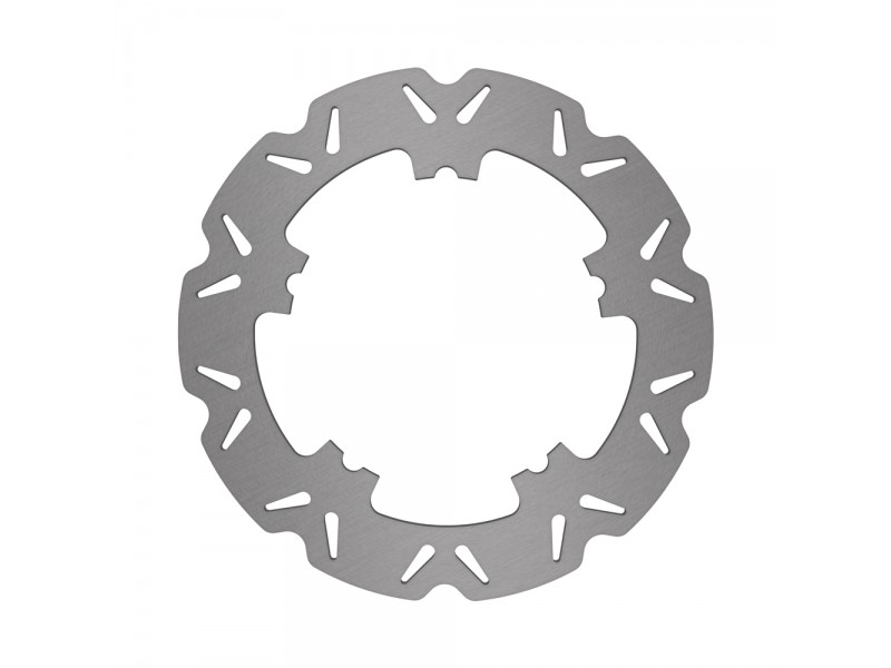 Disc de frana EBC VR514