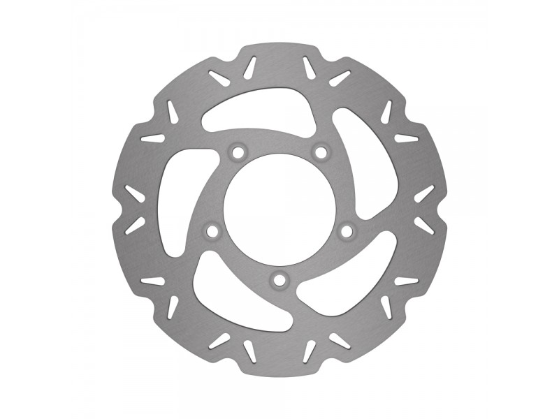 Disc de frana EBC VR517 Disc de frana EBC VR517