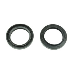 Kit simeringuri furca ulei ATHENA P40FORK455072 Kit simeringuri furca ulei ATHENA P40FORK455072