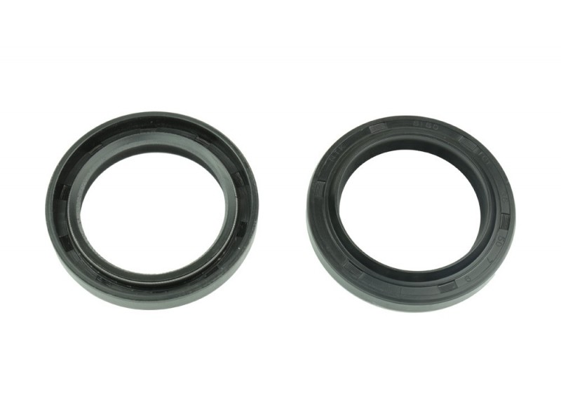 Kit simeringuri furca ulei ATHENA P40FORK455072 Kit simeringuri furca ulei ATHENA P40FORK455072