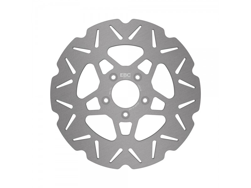 Disc de frana EBC VR518