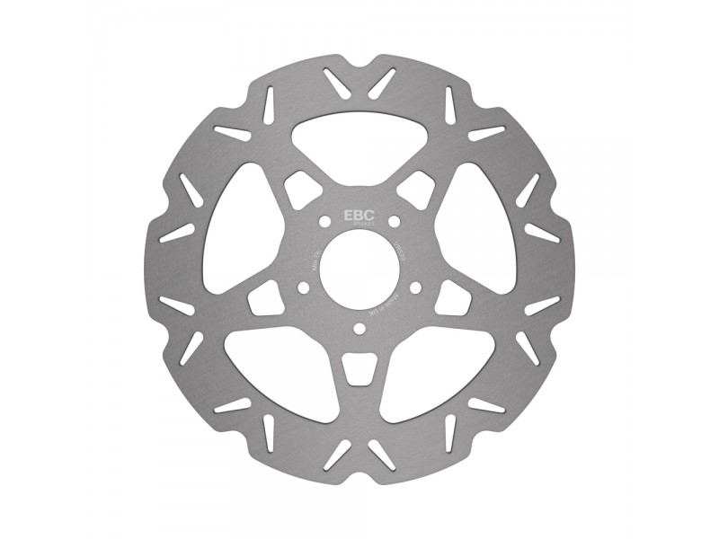 Disc de frana EBC VR520 Disc de frana EBC VR520