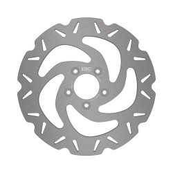 Disc de frana EBC VR526 Disc de frana EBC VR526