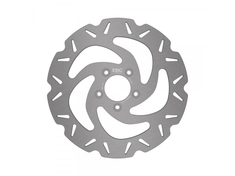 Disc de frana EBC VR526