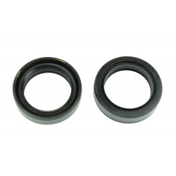 Kit simeringuri furca ulei ATHENA P40FORK455074 Kit simeringuri furca ulei ATHENA P40FORK455074