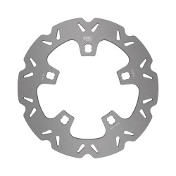 Disc de frana EBC VR529 Disc de frana EBC VR529