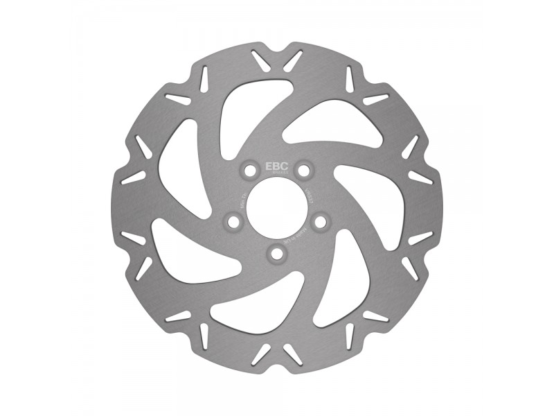 Disc de frana EBC VR537