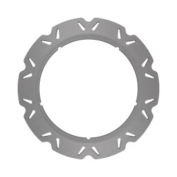 Disc de frana EBC VR737 Disc de frana EBC VR737