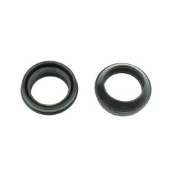 Kit simeringuri praf de furca ATHENA P40FORK455081 Kit simeringuri praf de furca ATHENA P40FORK455081