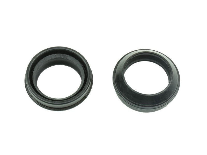 Kit simeringuri praf de furca ATHENA P40FORK455081 Kit simeringuri praf de furca ATHENA P40FORK455081