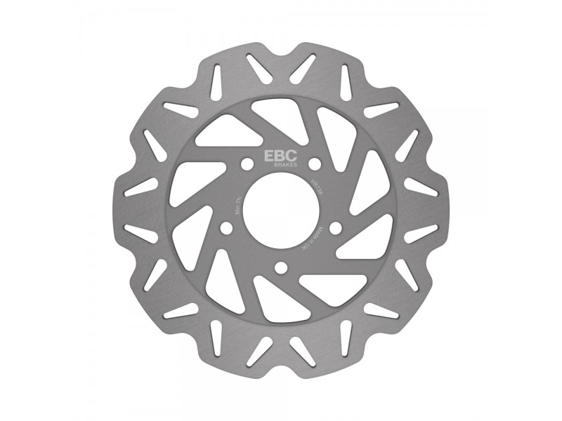 Disc de frana EBC VR738