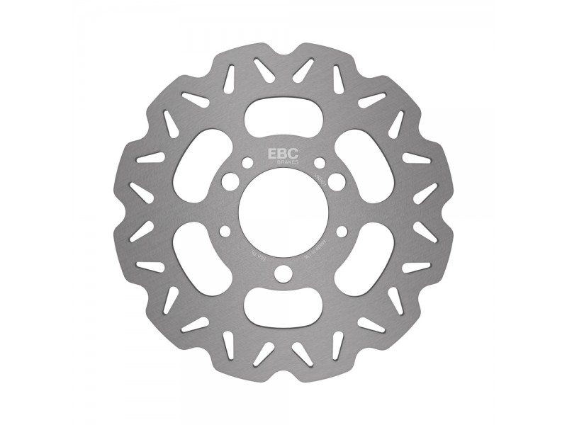 Disc de frana EBC VR801