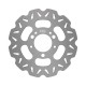 Disc de frana EBC VR801