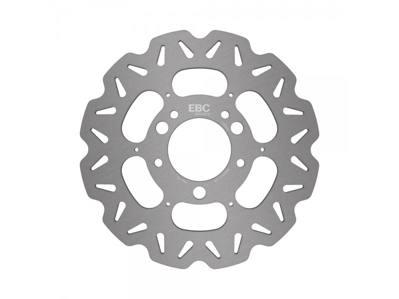 Disc de frana EBC VR802