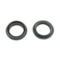 Kit simeringuri furca ulei ATHENA P40FORK455083 Kit simeringuri furca ulei ATHENA P40FORK455083