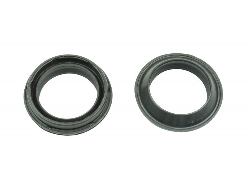 Kit simeringuri furca ulei ATHENA P40FORK455083 Kit simeringuri furca ulei ATHENA P40FORK455083