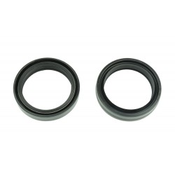 Kit simeringuri furca ulei ATHENA P40FORK455084 Kit simeringuri furca ulei ATHENA P40FORK455084