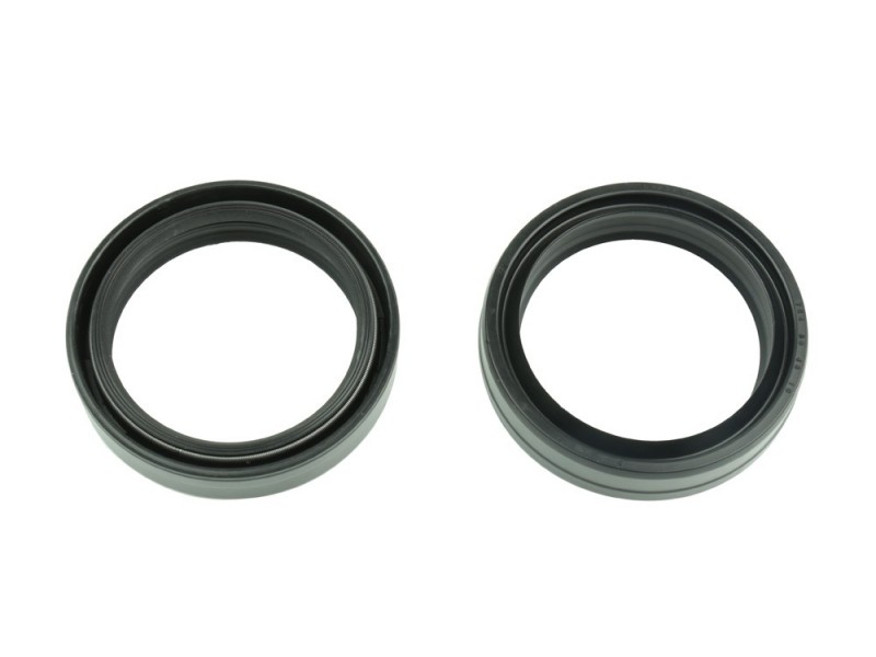 Kit simeringuri furca ulei ATHENA P40FORK455084 Kit simeringuri furca ulei ATHENA P40FORK455084