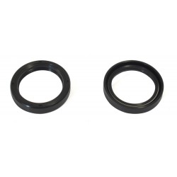 Kit simeringuri furca ulei ATHENA P40FORK455087 Kit simeringuri furca ulei ATHENA P40FORK455087