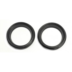 Kit simeringuri praf de furca ATHENA P40FORK455094 Kit simeringuri praf de furca ATHENA P40FORK455094
