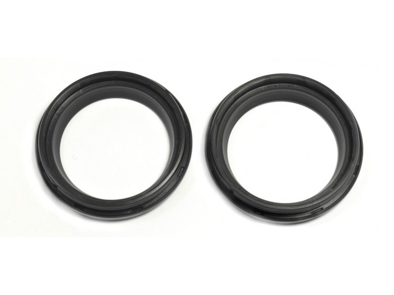 Kit simeringuri praf de furca ATHENA P40FORK455094 Kit simeringuri praf de furca ATHENA P40FORK455094