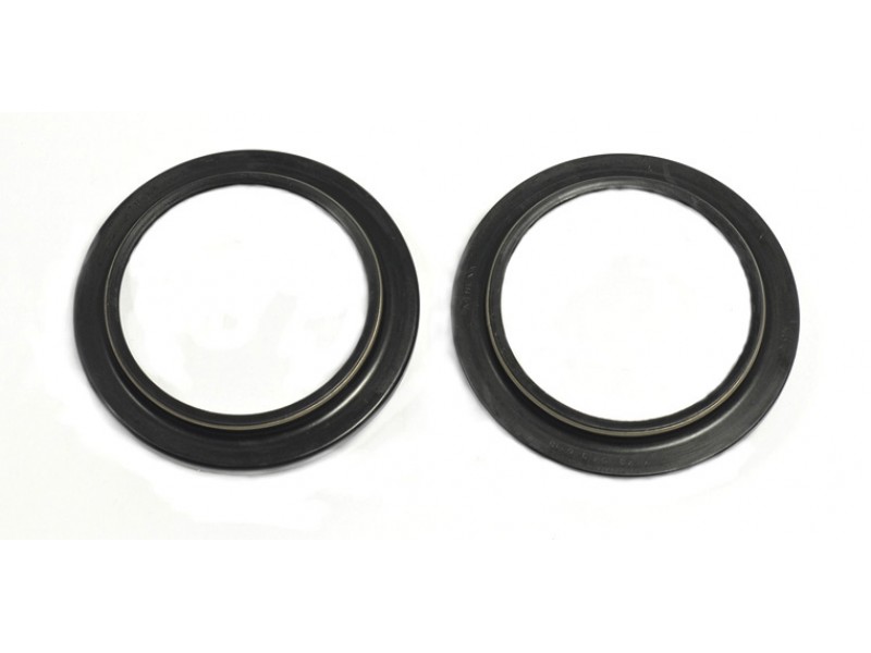 Kit simeringuri praf de furca ATHENA P40FORK455095 Kit simeringuri praf de furca ATHENA P40FORK455095