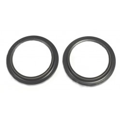 Kit simeringuri praf de furca ATHENA P40FORK455097