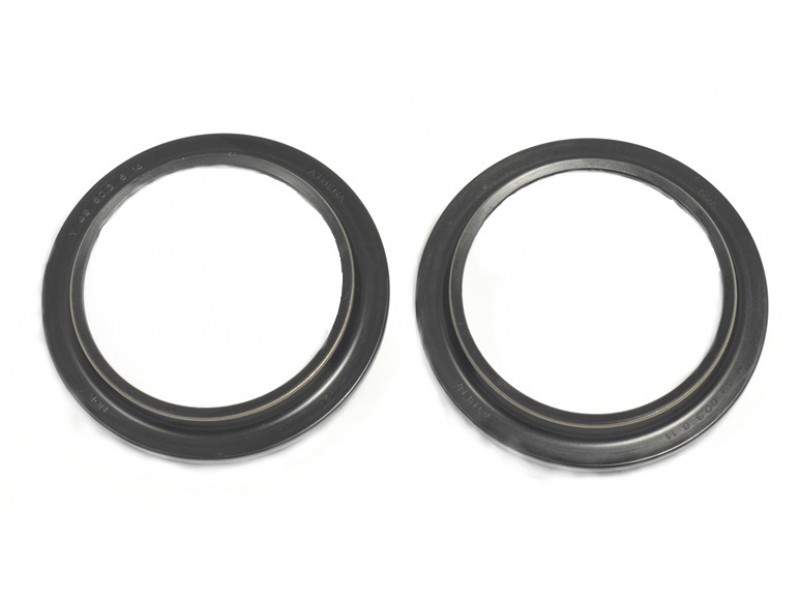Kit simeringuri praf de furca ATHENA P40FORK455097 Kit simeringuri praf de furca ATHENA P40FORK455097