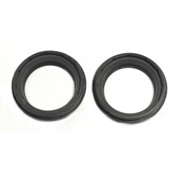 Kit simeringuri praf de furca ATHENA P40FORK455098 Kit simeringuri praf de furca ATHENA P40FORK455098