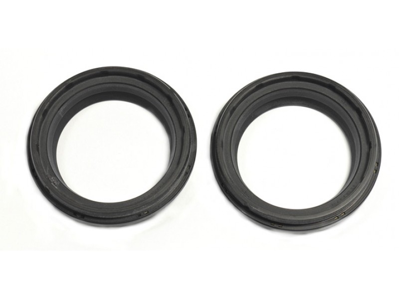 Kit simeringuri praf de furca ATHENA P40FORK455098