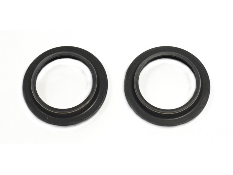 Kit simeringuri praf de furca ATHENA NOK P40FORK455100