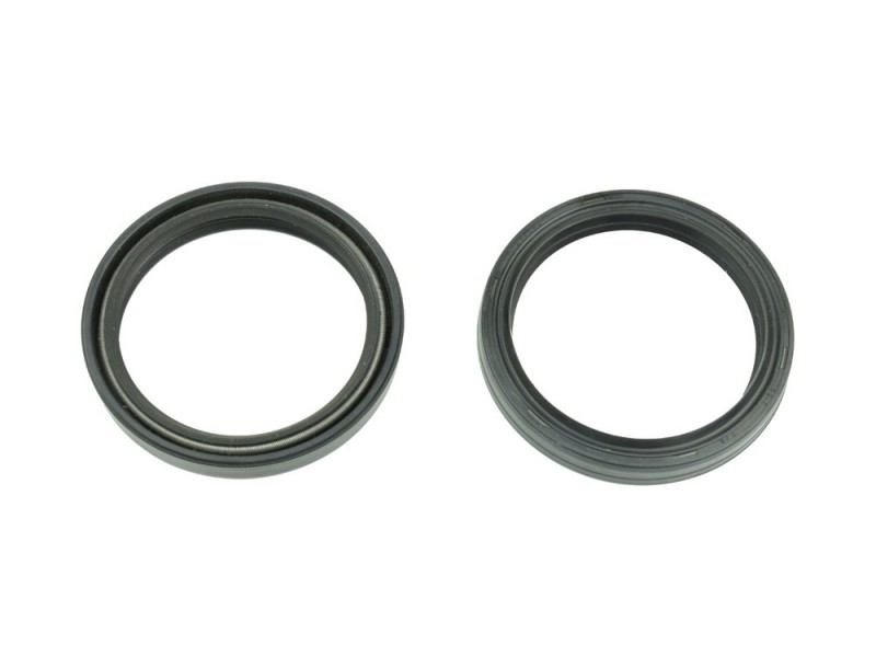 Kit simeringuri furca ulei ATHENA P40FORK455103 Kit simeringuri furca ulei ATHENA P40FORK455103