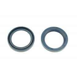 Kit simeringuri furca ulei ATHENA P40FORK455109 Kit simeringuri furca ulei ATHENA P40FORK455109