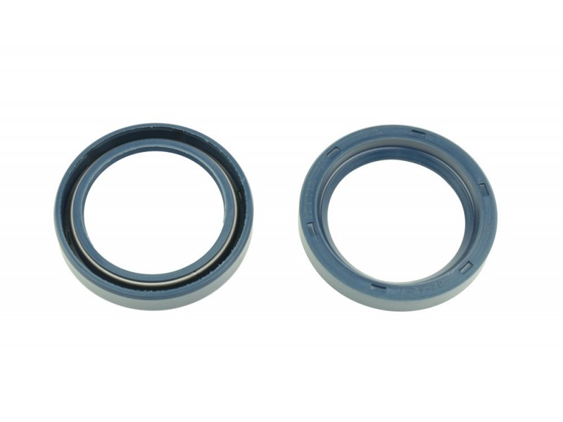 Kit simeringuri furca ulei ATHENA P40FORK455109 Kit simeringuri furca ulei ATHENA P40FORK455109