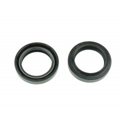 Kit simeringuri furca ulei ATHENA P40FORK455112 Kit simeringuri furca ulei ATHENA P40FORK455112