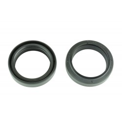 Kit simeringuri furca ulei ATHENA P40FORK455115 Kit simeringuri furca ulei ATHENA P40FORK455115