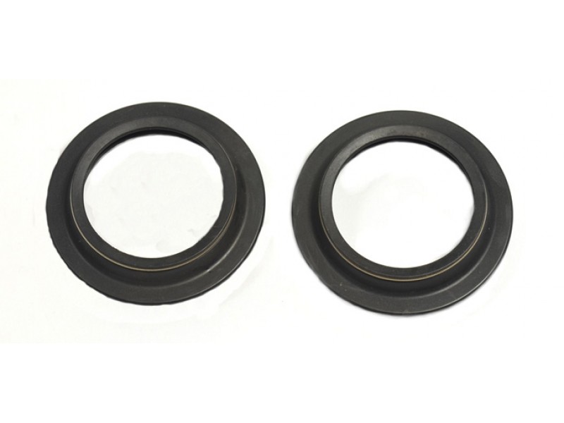 Kit simeringuri praf de furca ATHENA P40FORK455118