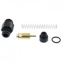 Choke plunger kit All Balls Racing 46-1026 Choke plunger kit All Balls Racing 46-1026