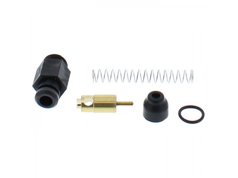 Choke plunger kit All Balls Racing 46-1026 Choke plunger kit All Balls Racing 46-1026