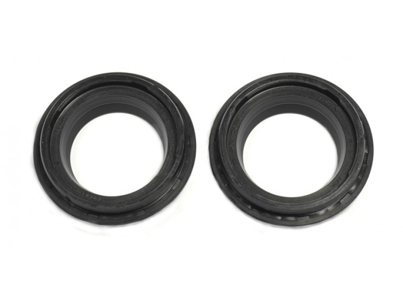 Kit simeringuri praf de furca ATHENA P40FORK455119