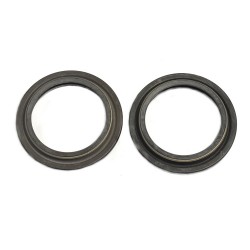 Kit simeringuri praf de furca ATHENA P40FORK455120 Kit simeringuri praf de furca ATHENA P40FORK455120