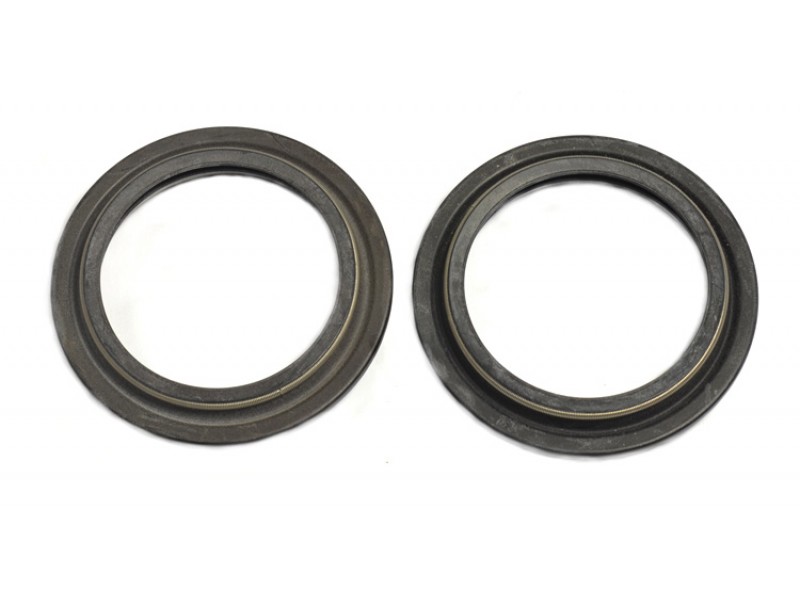 Kit simeringuri praf de furca ATHENA P40FORK455120