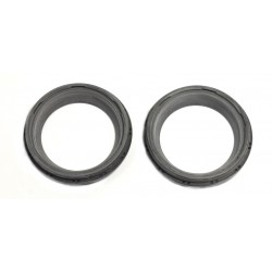 Kit simeringuri praf de furca ATHENA P40FORK455121 Kit simeringuri praf de furca ATHENA P40FORK455121
